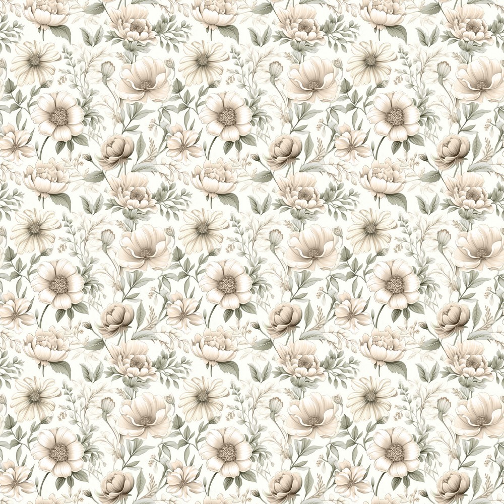 Picture of Livia Green miniature - 1023401-01